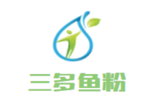 三多鱼粉加盟