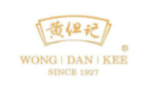 黄但记陈村粉食府加盟