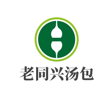 老同兴汤包加盟
