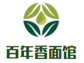 百年香面馆加盟