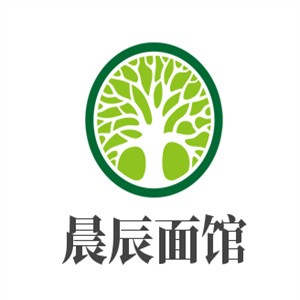 晨辰面馆加盟