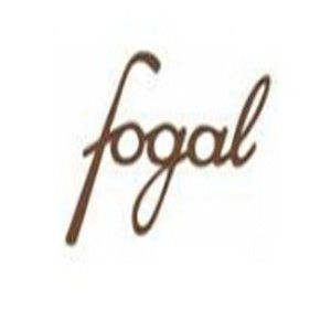 fogal丝袜加盟