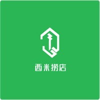 西米捞店加盟