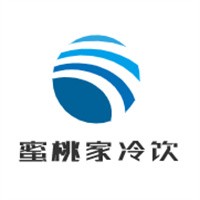 蜜桃家冷饮加盟