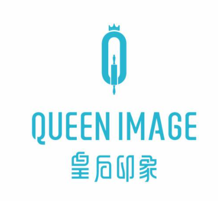 皇后印象甜品加盟