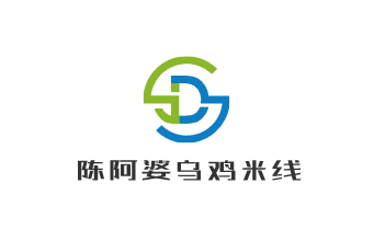 陈阿婆乌鸡米线加盟