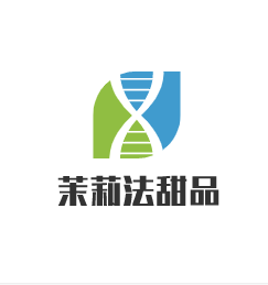茉莉法甜品加盟