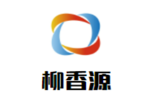 柳香源螺蛳粉加盟
