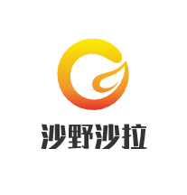 沙野沙拉加盟