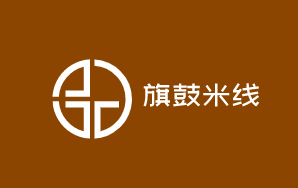 旗鼓米线加盟