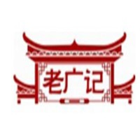 老广记糖水加盟