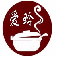 爱玲砂锅加盟