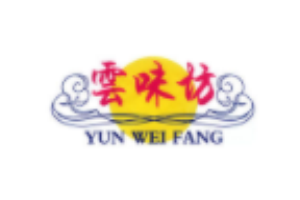 云味坊土鸡米线加盟