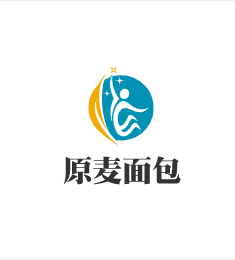 原麦面包加盟