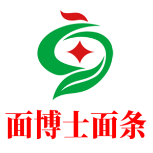 面博士面条加盟