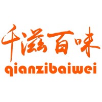 千滋百味店加盟