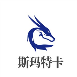 斯玛特卡加盟