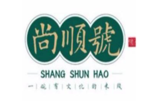 尚顺号过桥米线加盟