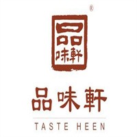 品味轩蛋糕加盟