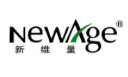 新维量化妆品加盟