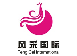 同仁御医加盟