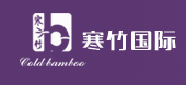 寒竹化妆品加盟