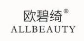 欧碧绮化妆品加盟