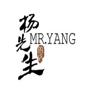 杨先生甜品店加盟
