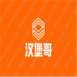 汉堡哥快餐加盟