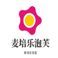 麦培乐泡芙加盟