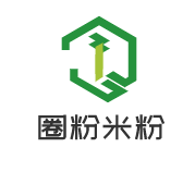 圈粉米粉加盟