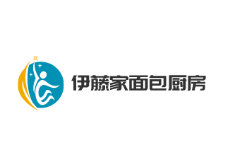 伊藤家面包厨房加盟