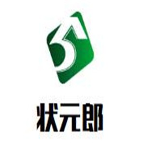 状元郎米线加盟