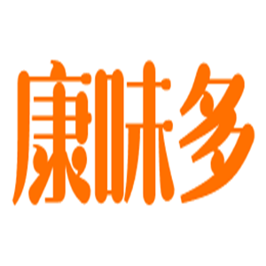 康味多快餐加盟