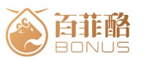 百菲酪水牛奶加盟