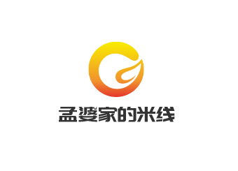 孟婆家的米线加盟