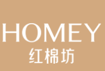 红绵坊家纺加盟