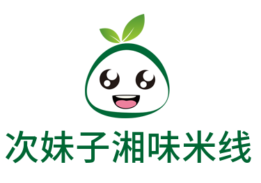 次妹子湘味米线加盟