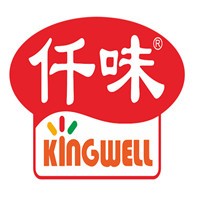 仟味米线加盟
