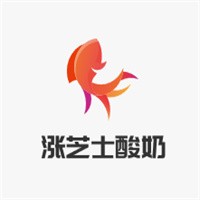 涨芝士酸奶加盟
