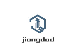 jiongdad中式鲜奶茶加盟