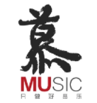 慕音乐生活馆加盟