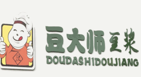 豆大师豆浆加盟