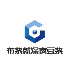 布浆就深夜豆浆加盟