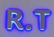 RT舞蹈室加盟