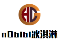 n0blbl冰淇淋加盟