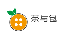 茶与包加盟