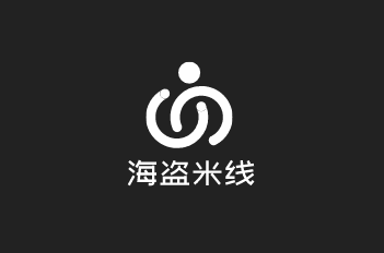 海盗米线加盟