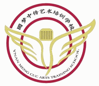 圆梦中传艺术学校加盟