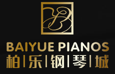 柏乐琴行加盟